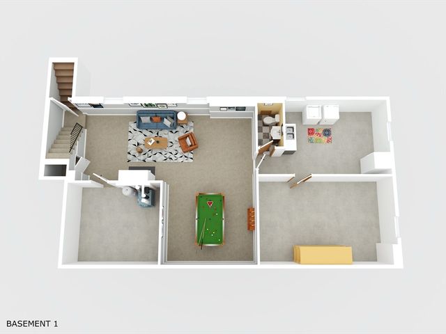 93 Blue Bell Rd, Worcester, MA 01606