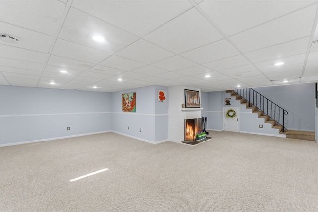 93 Blue Bell Rd, Worcester, MA 01606