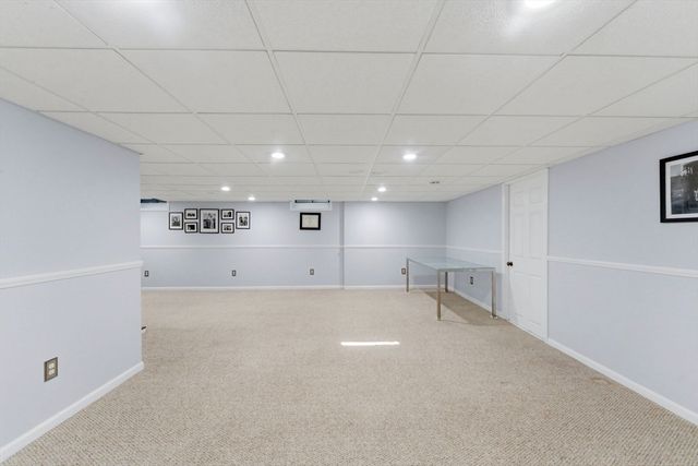 93 Blue Bell Rd, Worcester, MA 01606