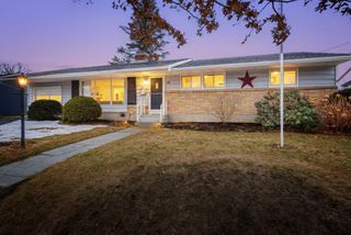 93 Blue Bell Rd, Worcester, MA 01606