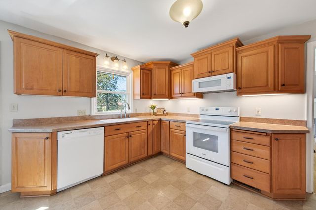 7000 Oliver Avenue S, Richfield, MN 55423