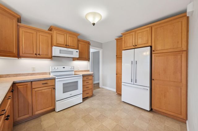 7000 Oliver Avenue S, Richfield, MN 55423