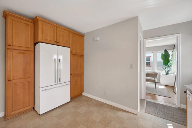 7000 Oliver Avenue S, Richfield, MN 55423