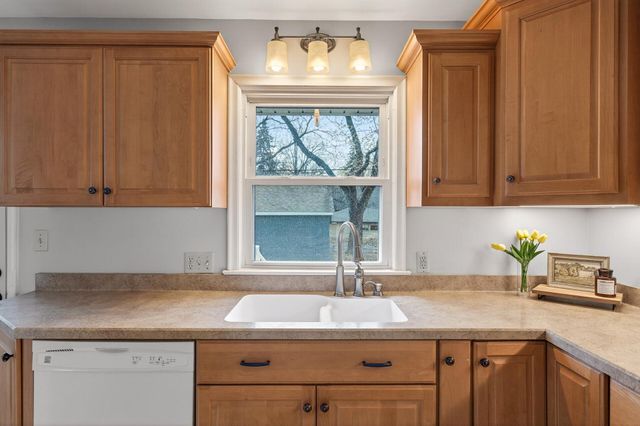 7000 Oliver Avenue S, Richfield, MN 55423