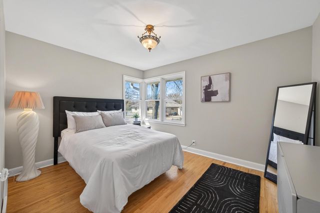 7000 Oliver Avenue S, Richfield, MN 55423