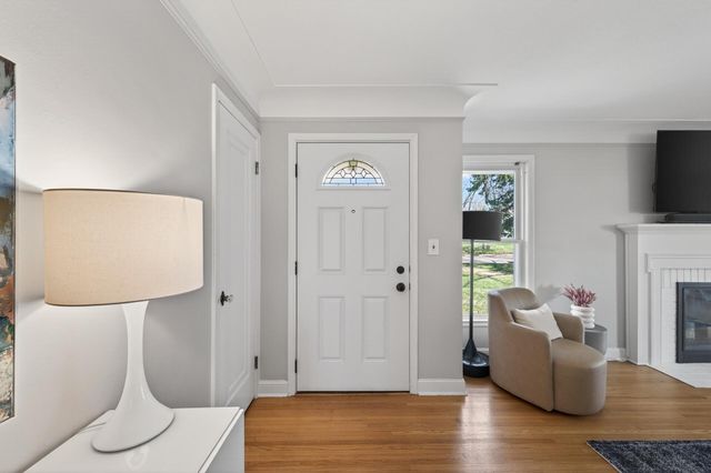 7000 Oliver Avenue S, Richfield, MN 55423