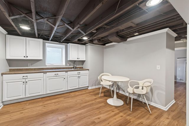 7000 Oliver Avenue S, Richfield, MN 55423