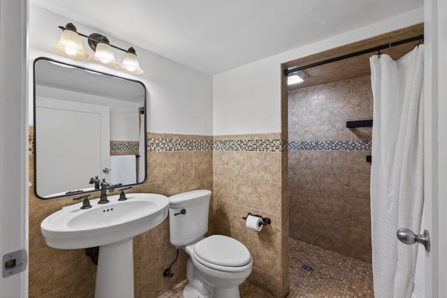 7000 Oliver Avenue S, Richfield, MN 55423
