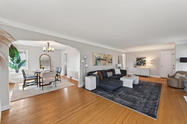 7000 Oliver Avenue S, Richfield, MN 55423