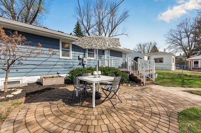 7000 Oliver Avenue S, Richfield, MN 55423