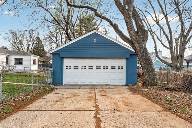 7000 Oliver Avenue S, Richfield, MN 55423
