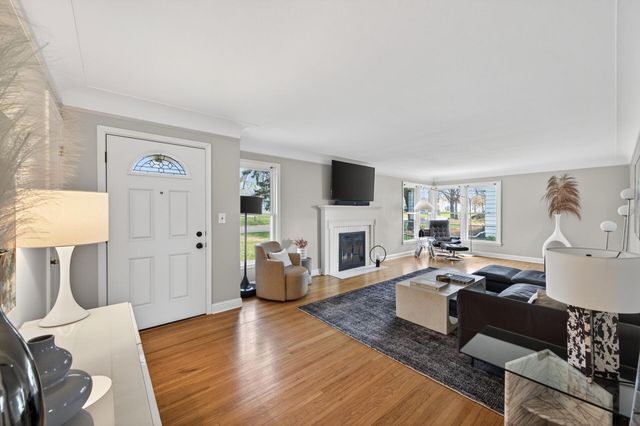 7000 Oliver Avenue S, Richfield, MN 55423