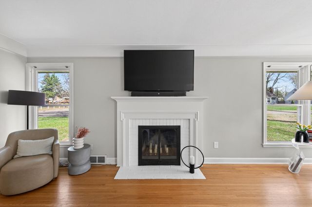 7000 Oliver Avenue S, Richfield, MN 55423