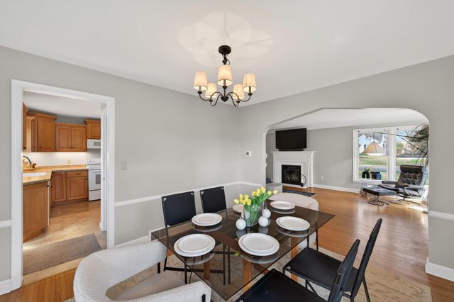 7000 Oliver Avenue S, Richfield, MN 55423