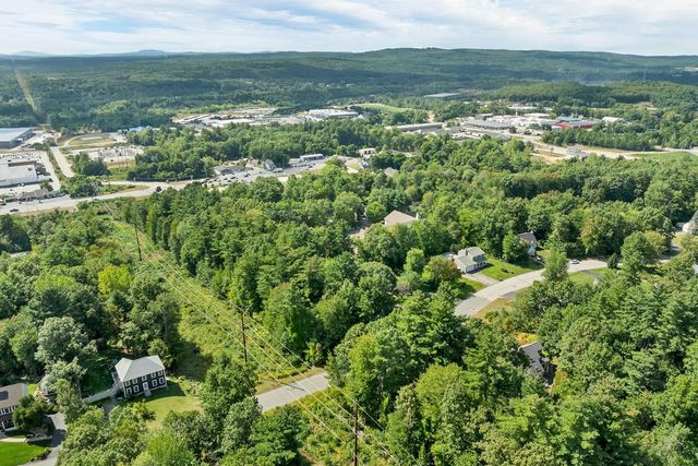 7 Virginia Court, Hooksett, NH 03106
