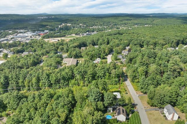 7 Virginia Court, Hooksett, NH 03106