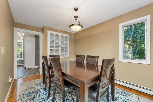 7 Virginia Court, Hooksett, NH 03106