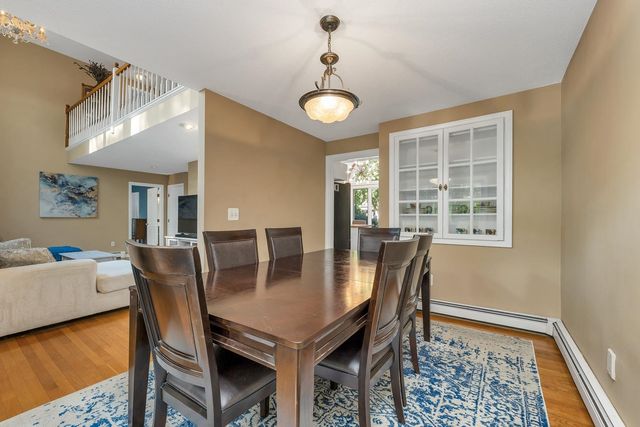 7 Virginia Court, Hooksett, NH 03106