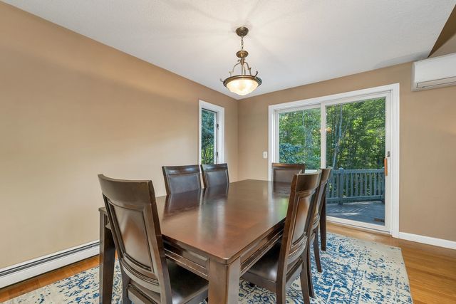 7 Virginia Court, Hooksett, NH 03106