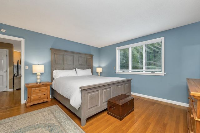 7 Virginia Court, Hooksett, NH 03106