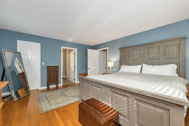 7 Virginia Court, Hooksett, NH 03106