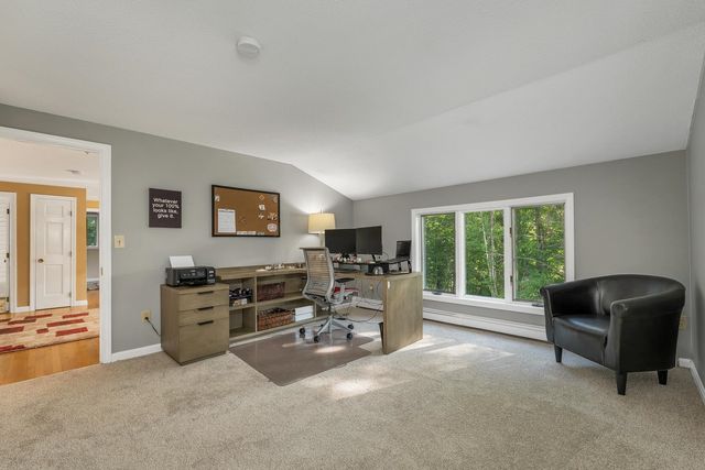 7 Virginia Court, Hooksett, NH 03106