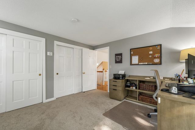 7 Virginia Court, Hooksett, NH 03106