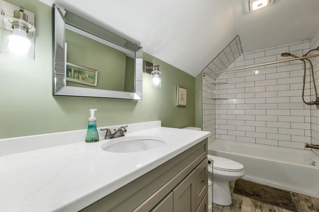 7 Virginia Court, Hooksett, NH 03106