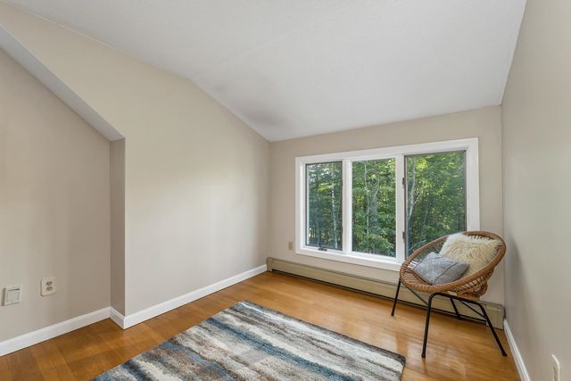 7 Virginia Court, Hooksett, NH 03106