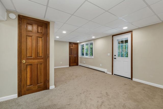 7 Virginia Court, Hooksett, NH 03106