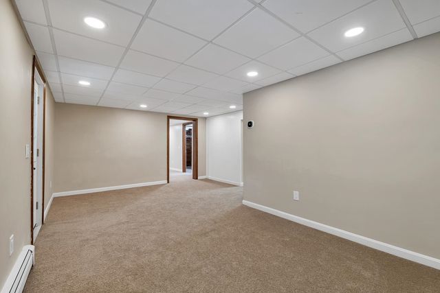 7 Virginia Court, Hooksett, NH 03106