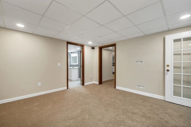 7 Virginia Court, Hooksett, NH 03106