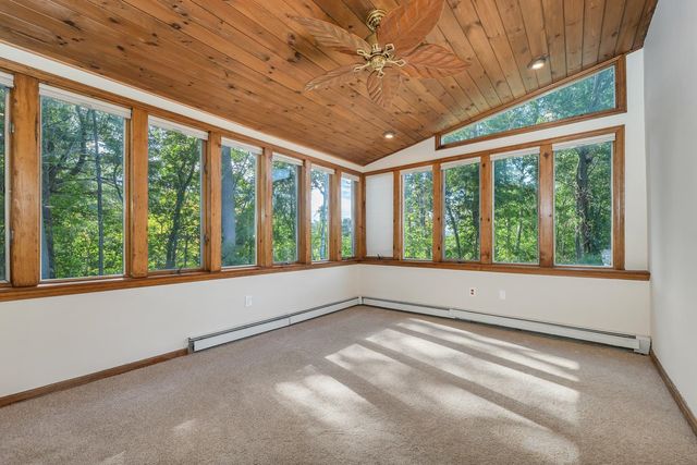 7 Virginia Court, Hooksett, NH 03106