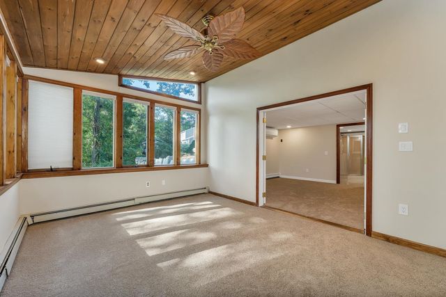 7 Virginia Court, Hooksett, NH 03106