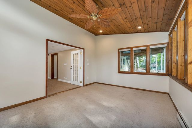 7 Virginia Court, Hooksett, NH 03106