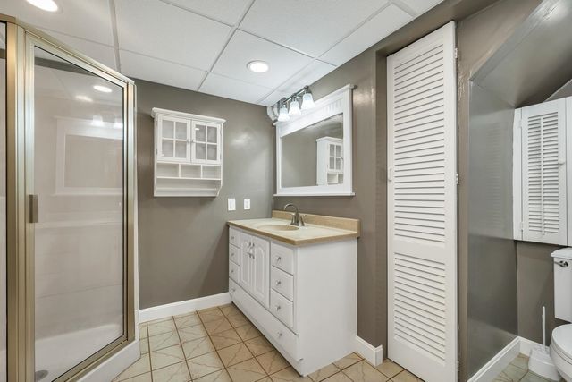 7 Virginia Court, Hooksett, NH 03106