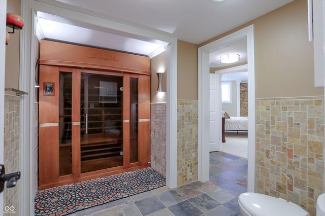 10821 Club Point Drive, Fishers, IN 46037