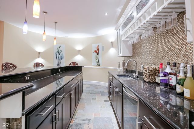 10821 Club Point Drive, Fishers, IN 46037
