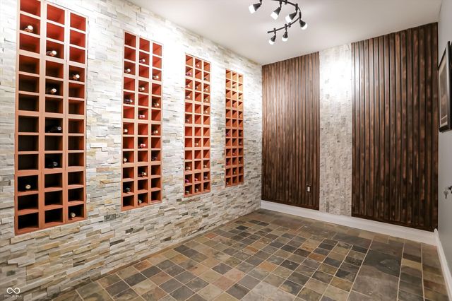 10821 Club Point Drive, Fishers, IN 46037