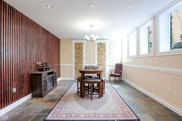 10821 Club Point Drive, Fishers, IN 46037