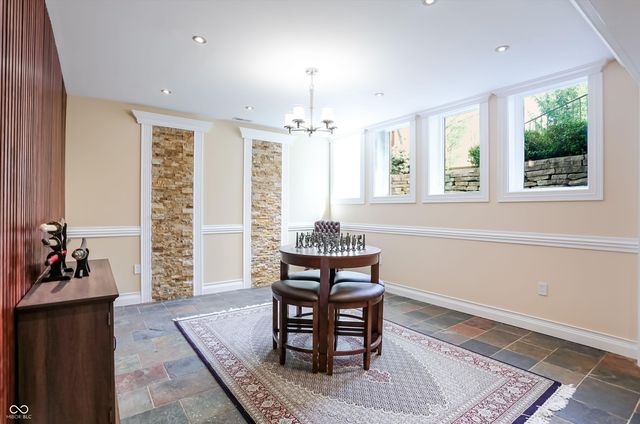 10821 Club Point Drive, Fishers, IN 46037