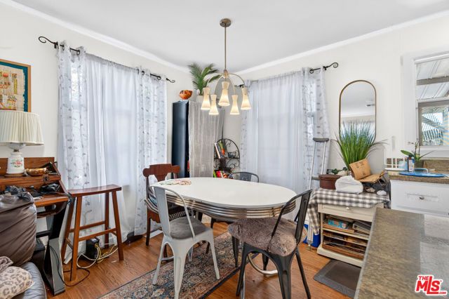 6226 Goodland Avenue, Los Angeles, CA 91606