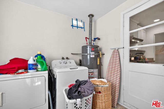 6226 Goodland Avenue, Los Angeles, CA 91606