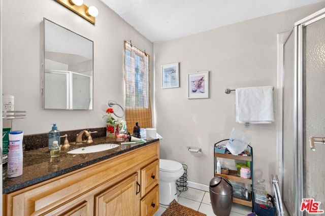 6226 Goodland Avenue, Los Angeles, CA 91606