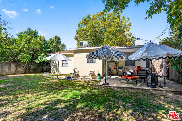 6226 Goodland Avenue, Los Angeles, CA 91606