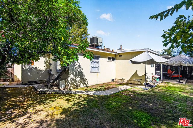 6226 Goodland Avenue, Los Angeles, CA 91606