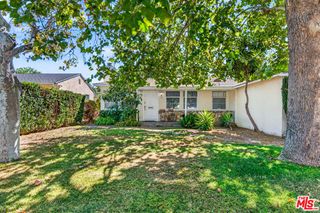 6226 Goodland Avenue, Los Angeles, CA 91606