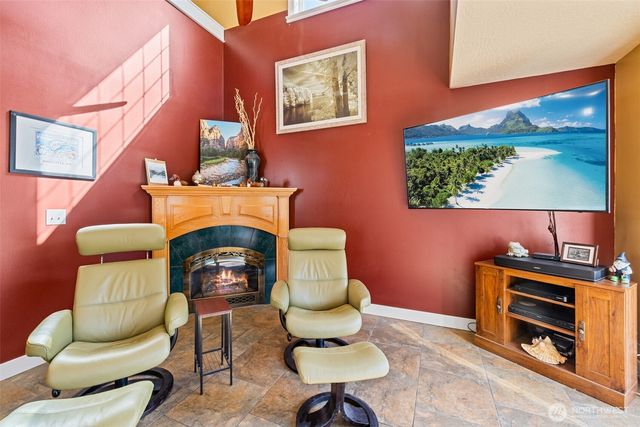 491 Maple Grove Road, Port Angeles, WA 98363