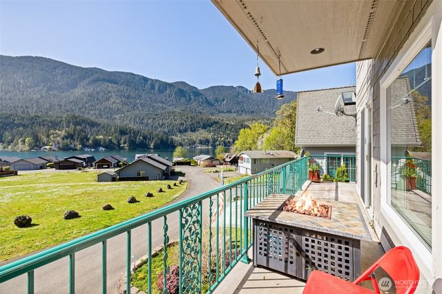 491 Maple Grove Road, Port Angeles, WA 98363