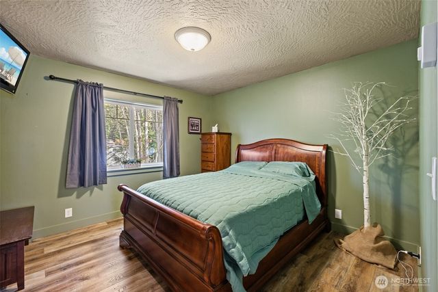 491 Maple Grove Road, Port Angeles, WA 98363